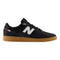 New Balance - 508 BDN (Black/Beige) *SALE